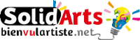 LogoS